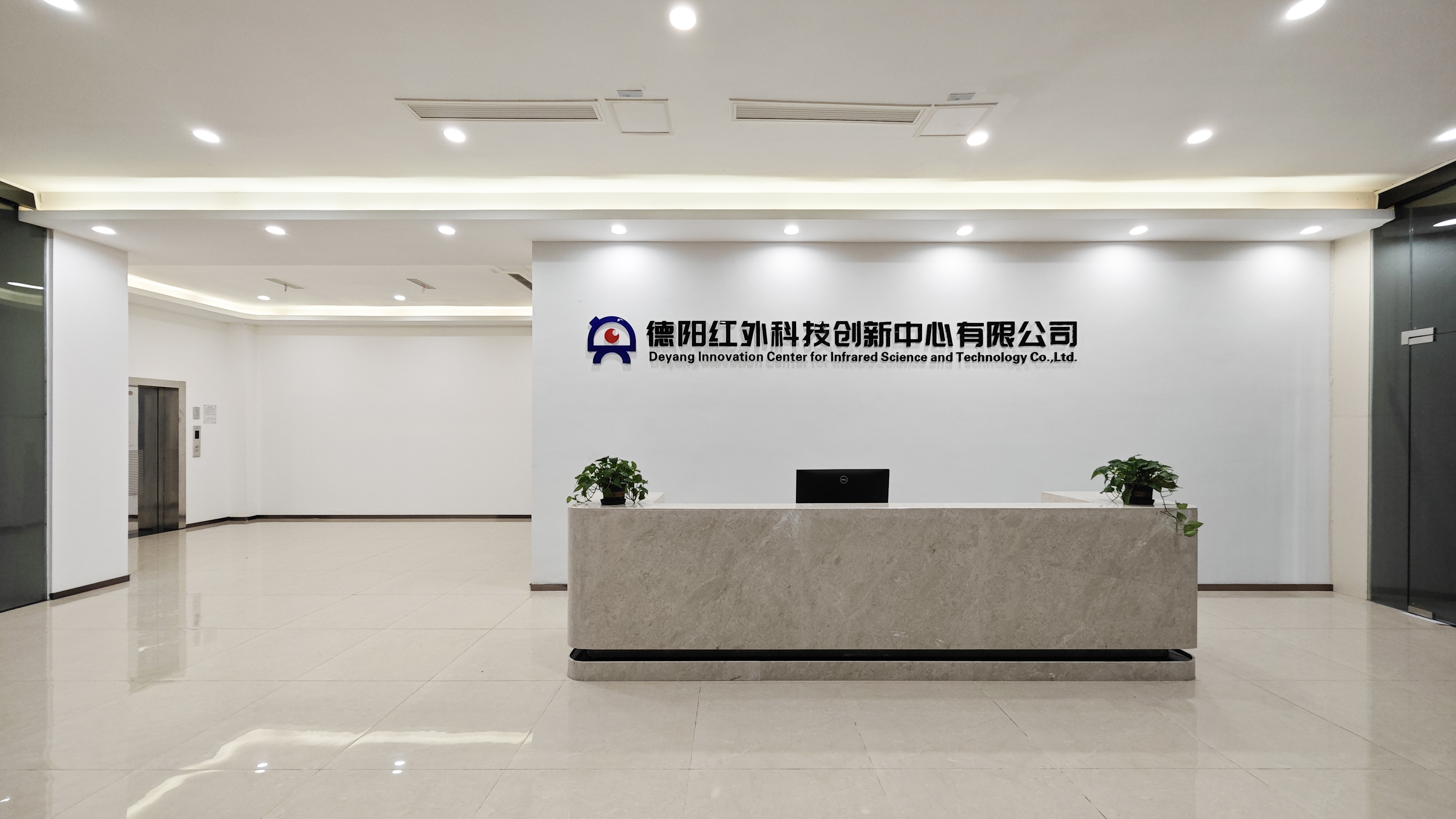 厂房展示3